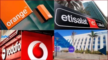 الجهاز القومي للاتصالات يؤكد ثبات أسعار خدمات أورنج مصر دون تغييرات في الوقت الراهن